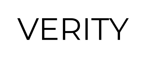 Verity